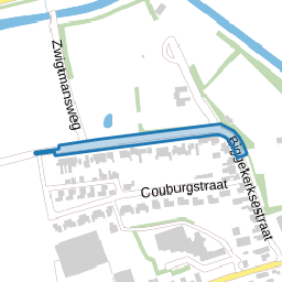 Perceel VKN00-H-1244