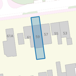 Perceel VKN00-H-1246