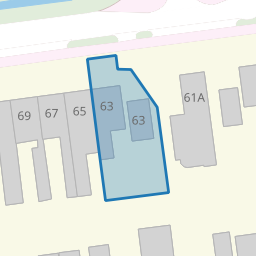 Perceel VKN00-H-1248