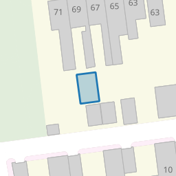 Perceel VKN00-H-1249