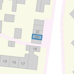 Perceel VKN00-H-1260