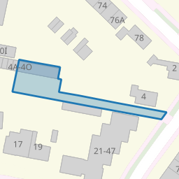 Perceel VKN00-H-1263