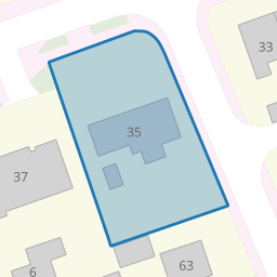 Perceel VKN00-H-1264