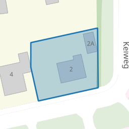 Perceel VKN00-H-1267