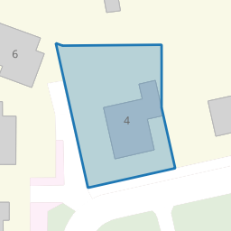 Perceel VKN00-H-1268