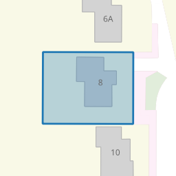 Perceel VKN00-H-1269