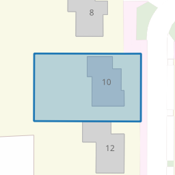 Perceel VKN00-H-1270