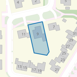 Perceel VKN00-H-1273