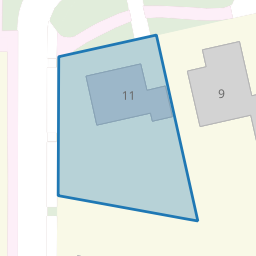 Perceel VKN00-H-1274