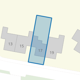 Perceel VKN00-H-1276