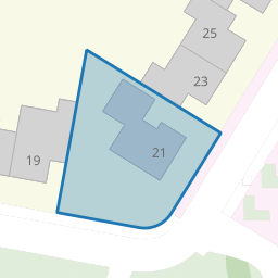 Perceel VKN00-H-1278