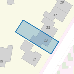 Perceel VKN00-H-1279