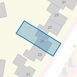 Perceel VKN00-H-1280