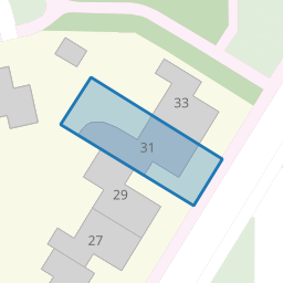 Perceel VKN00-H-1282