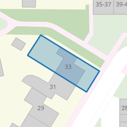 Perceel VKN00-H-1283