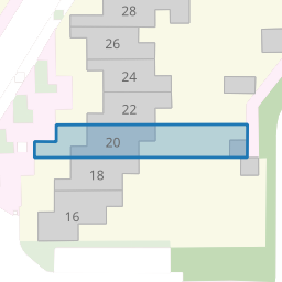 Perceel VKN00-H-1286