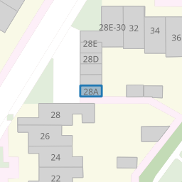 Perceel VKN00-H-1288