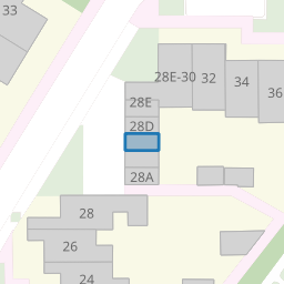 Perceel VKN00-H-1290