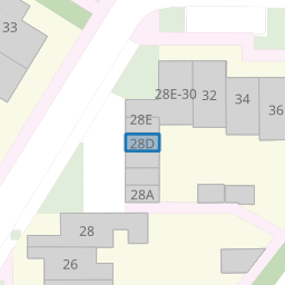 Perceel VKN00-H-1291