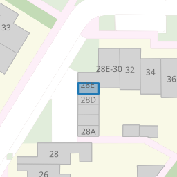 Perceel VKN00-H-1292