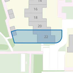 Perceel VKN00-H-1296