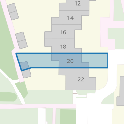 Perceel VKN00-H-1297