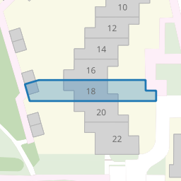 Perceel VKN00-H-1298