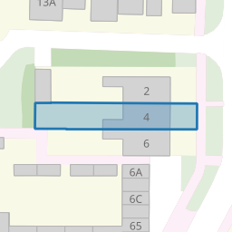 Perceel VKN00-H-1305