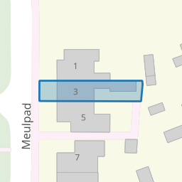 Perceel VKN00-H-1308