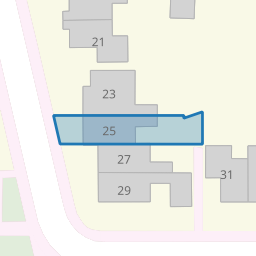 Perceel VKN00-H-1312