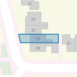 Perceel VKN00-H-1313