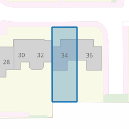 Perceel VKN00-H-1320