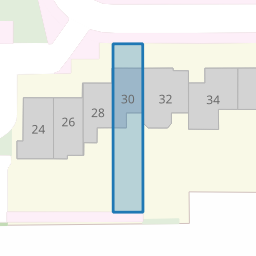 Perceel VKN00-H-1322