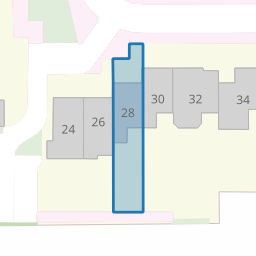 Perceel VKN00-H-1323