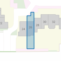 Perceel VKN00-H-1324