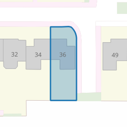 Perceel VKN00-H-1326