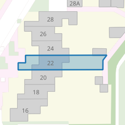 Perceel VKN00-H-1328