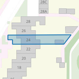 Perceel VKN00-H-1329