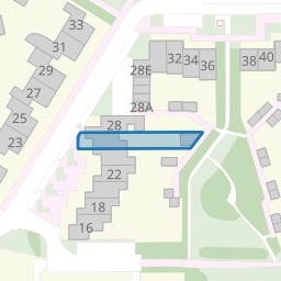 Perceel VKN00-H-1330