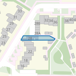 Perceel VKN00-H-1331