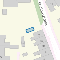 Perceel VKN00-H-1334