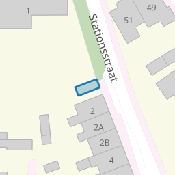 Perceel VKN00-H-1335