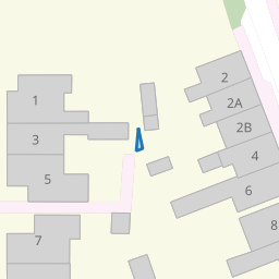 Perceel VKN00-H-1337