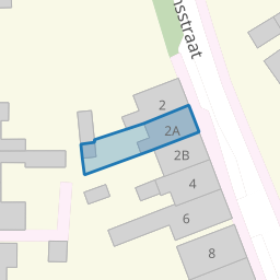 Perceel VKN00-H-1339