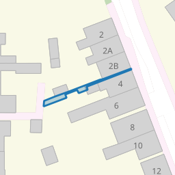 Perceel VKN00-H-1341