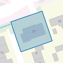 Perceel VKN00-H-1342