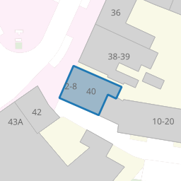 Perceel VKN00-H-1343