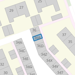 Perceel VKN00-H-1347