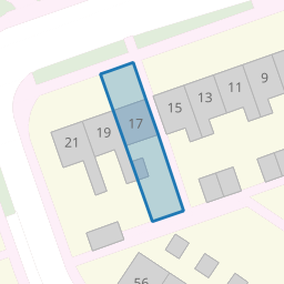 Perceel VKN00-H-1349