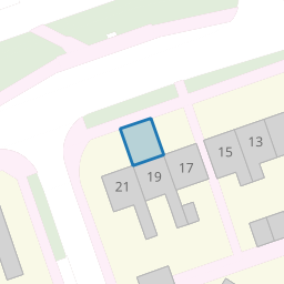 Perceel VKN00-H-1350